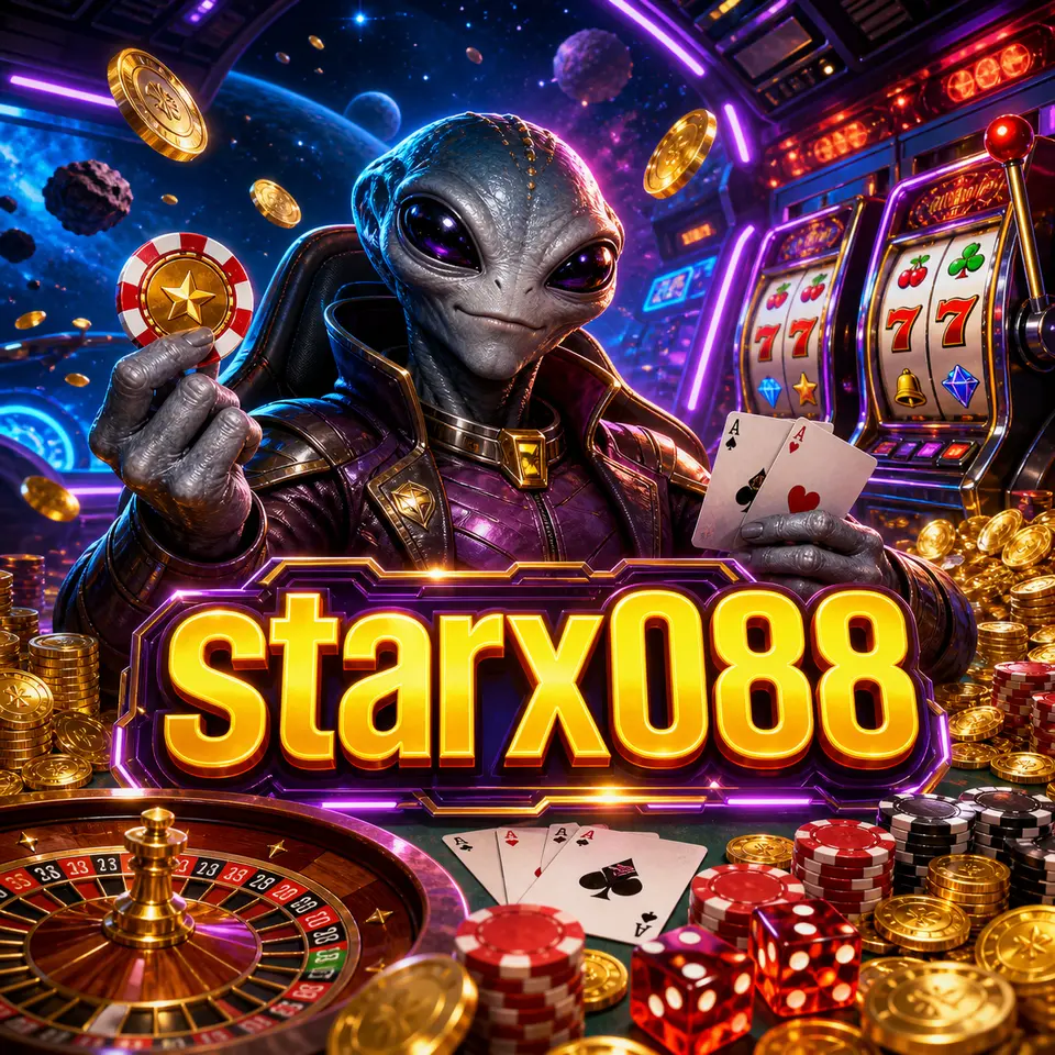 starx088 APK