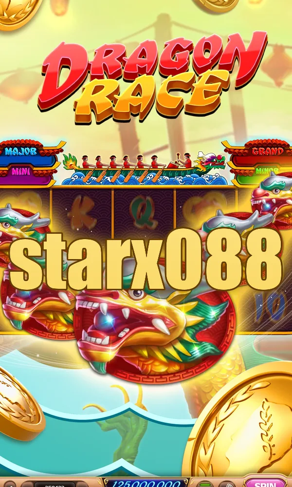 starx088 APK