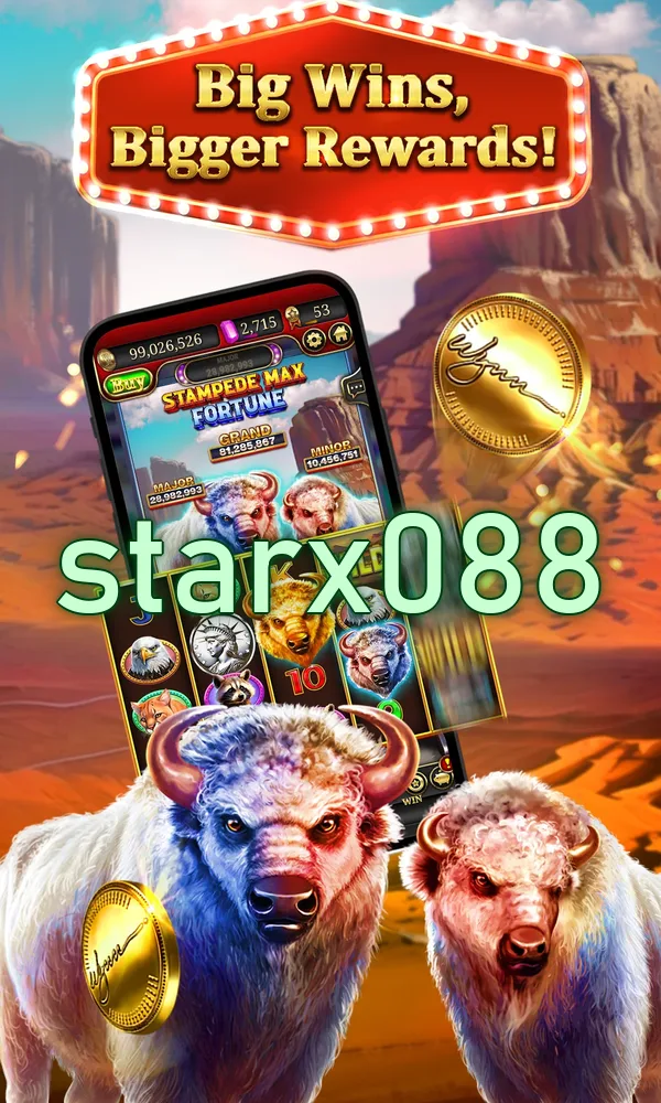 starx088 Unduh