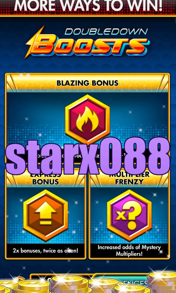 starx088 APK