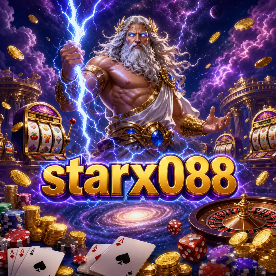 starx088 Masuk - starx088 Resmi
